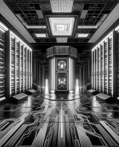 ai-nvidia-strategy-shift