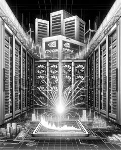 ai-nvidia-success