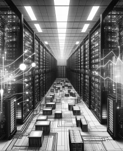 ai-nvidia-tech-stocks