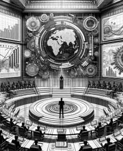 ai-nvidia-trump-market