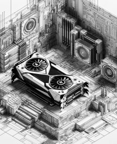 ai-nvidia-ultra-premium