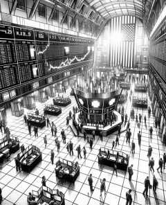 ai-nvidia-wall-street