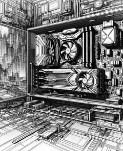 ai-nvidia-windows-update