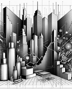 ai-nyc-startups-funding