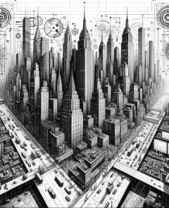 ai-nyc-startups-funding