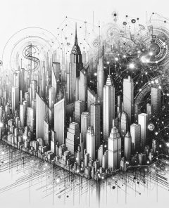 ai-nyc-startups-funding