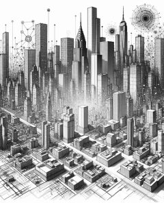 ai-nyc-startups-investment