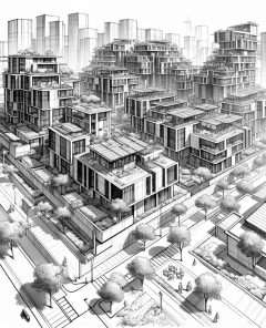 ai-nyoo-real-estate-nuernberg