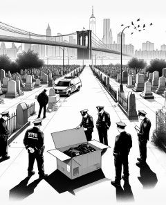 ai-nypd-uniforms-brooklyn
