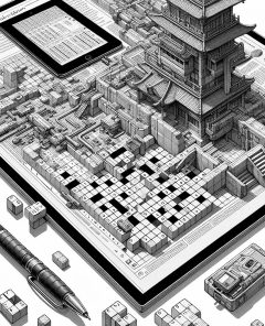 ai-nyt-crossword