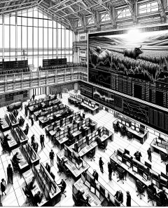 ai-nzx-opportunity