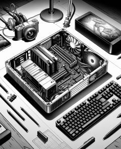 ai-nzxt-h2-mini-pc