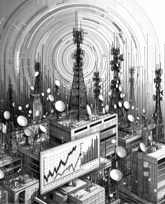 ai-o2-telecommunication-impact