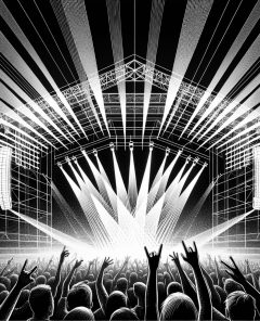 ai-oasis-reunion-2026