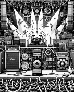 ai-oasis-reunion