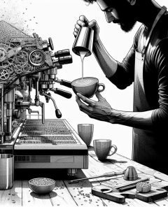 ai-oatly-barista-coffee