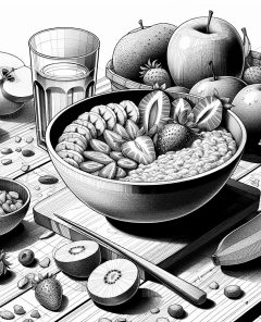 ai-oatmeal-diet