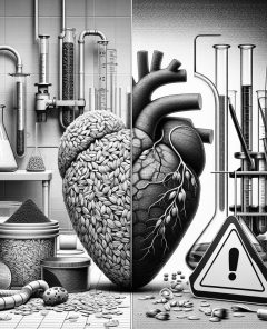 ai-oats-health-risk
