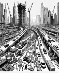 ai-oberhausen-a516-construction