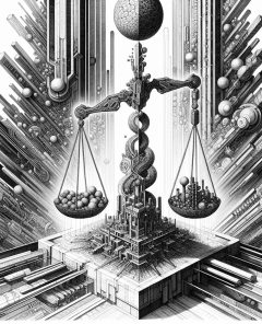 ai-obesity-immune-system