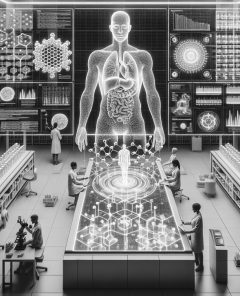 ai-obesity-oral-therapies