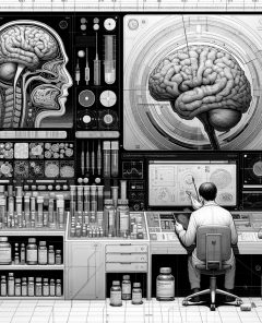 ai-obesity-therapy