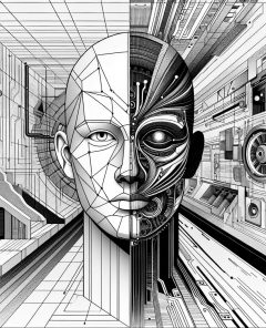 ai-object-recognition