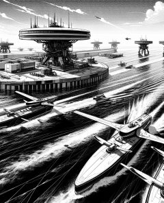 ai-ocean-tech-startup