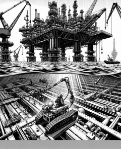 ai-oceaneering-offshore