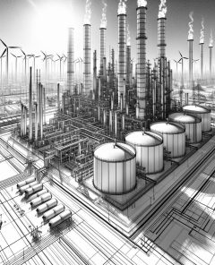 ai-oci-decarbonization