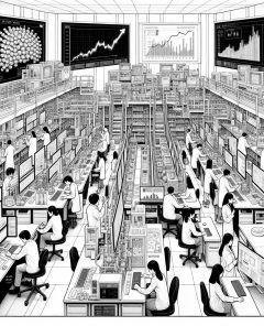 ai-ocugen-biotech-progress