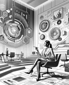 ai-ocugen-cfo