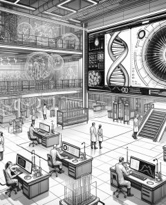 ai-ocugen-gen-therapy