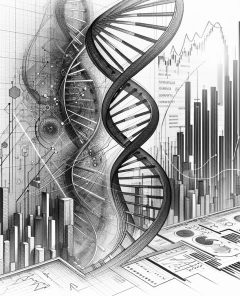 ai-ocugen-gene-therapy