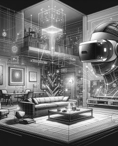 ai-oculus-quest-3