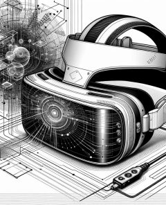 ai-oculus-vr-meta