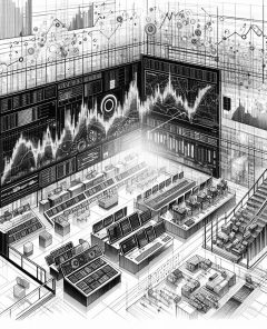 ai-ocwen-financial