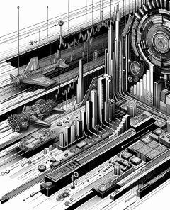 ai-oddity-tech-crisis