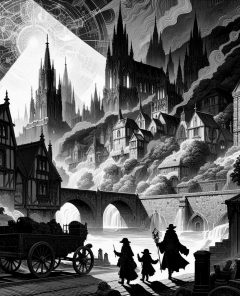 ai-oderbruch-vampirsaga