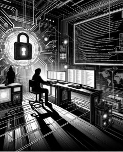 ai-odido-data-breach