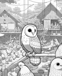 ai-odo-bird-camp