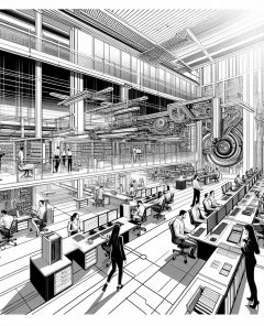 ai-odpcorp-transformation