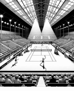 ai-oeiras-tennis-indoor