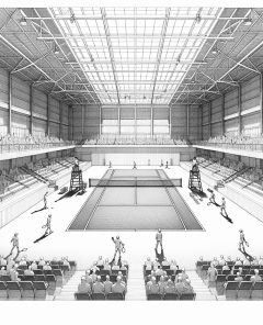ai-oeiras-tennis-tournament
