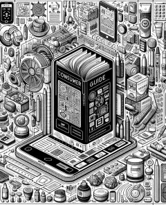 ai-oeko-test-yearbook-2026