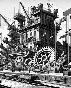 ai-oesterreich-wehrdienst-industriepolitik
