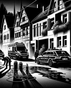 ai-offenbach-substance-incident