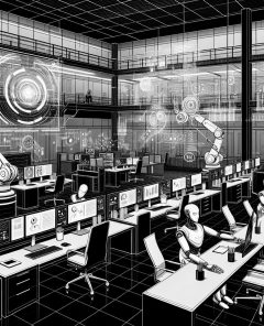 ai-office-automation