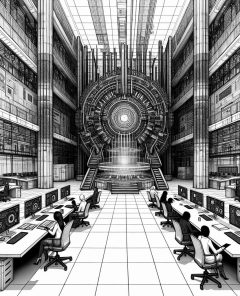 ai-office-automation