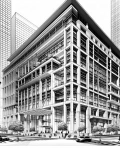 ai-office-building-dresden